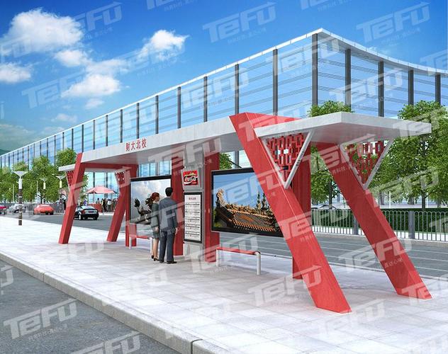 综合实力专注智能交通系统集成解决方案及智能化交通设施的研发和生产