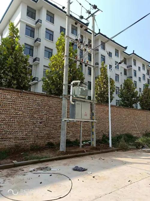 中吉智能交通设施高速路复合涂层护栏板生产项目,总投资2